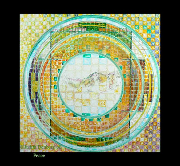 (Inner Peace ) copy