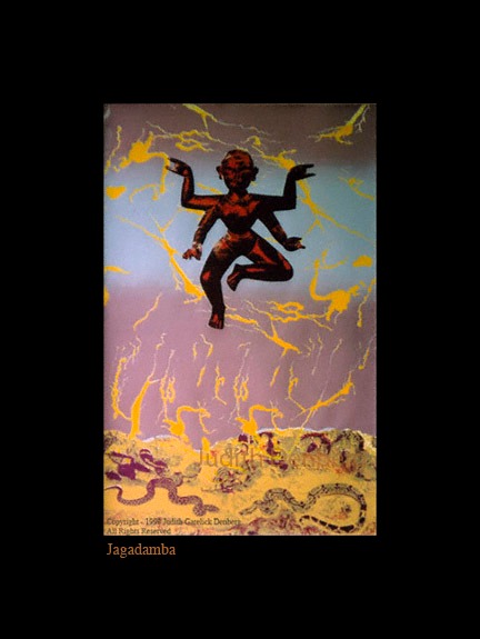 Jagadamba copy