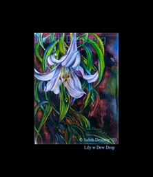 (Lily Dewdrop) copy