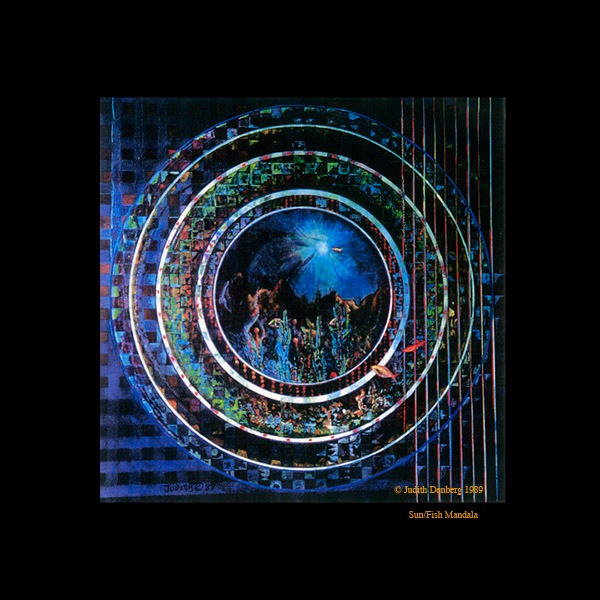  Mandala-copy