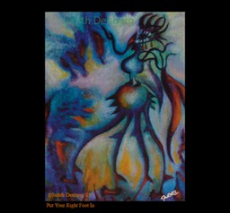 (Put Your Right Foot In) copy