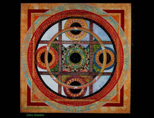 zebra-mandala med hr copy